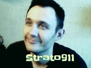 Strato911