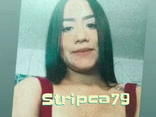 Stripca79