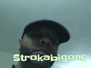 Strokabigone