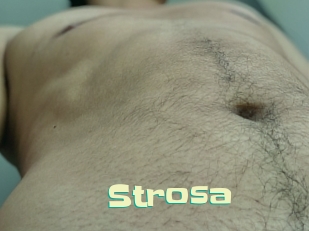 Strosa