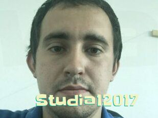 Studia12017