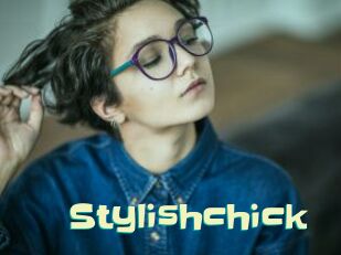 Stylishchick