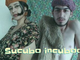 Sucubo_incuboo