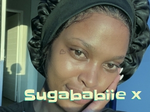 Sugababiie_x