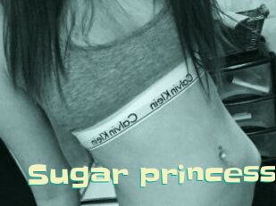 Sugar_princess