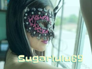 Sugarlulu69