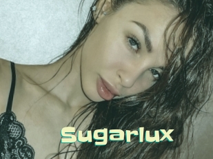 Sugarlux