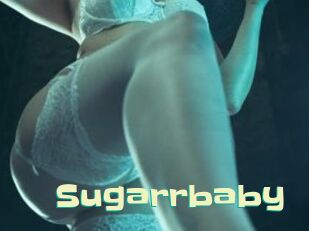 Sugarrbaby