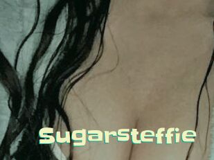 Sugarsteffie