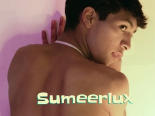 Sumeerlux