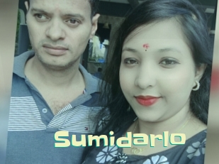 Sumidarlo