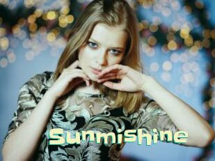 Sunmishine