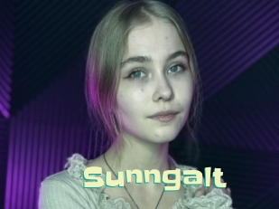 Sunngalt