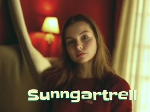 Sunngartrell