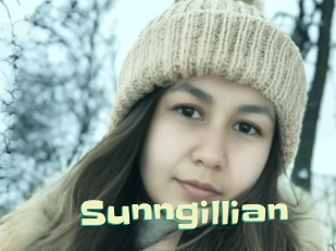 Sunngillian