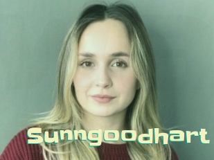 Sunngoodhart