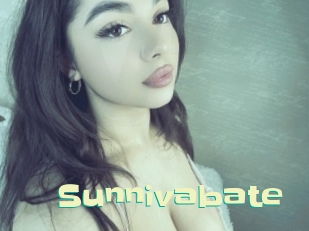 Sunnivabate