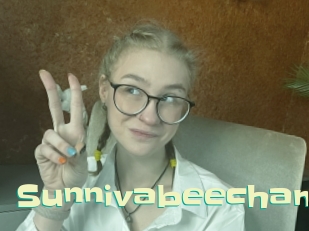 Sunnivabeecham