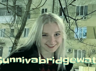 Sunnivabridgewat