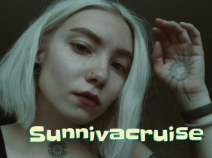 Sunnivacruise