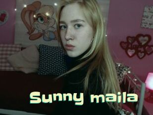 Sunny_maila