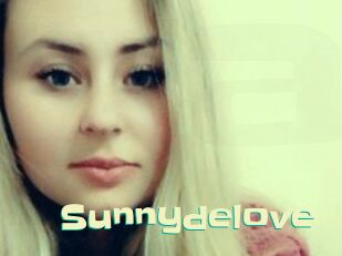 Sunnydelove