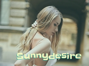 Sunnydesire