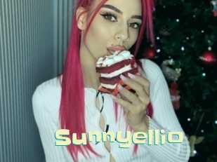 Sunnyellio