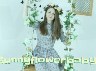 Sunnyflowerbaby