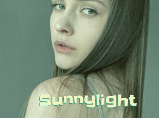 Sunnylight