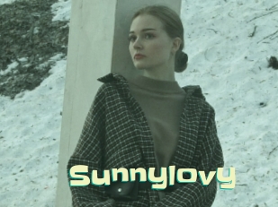 Sunnylovy