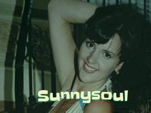 Sunnysoul