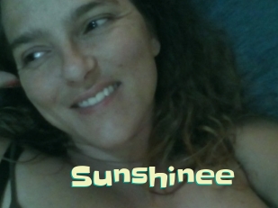 Sunshinee