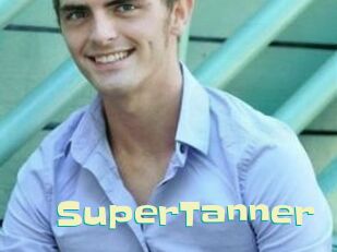 SuperTanner