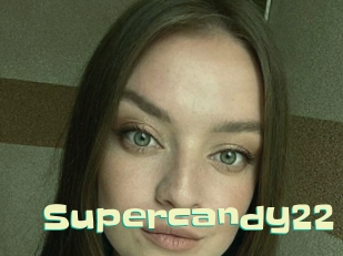 Supercandy22