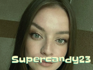 Supercandy23