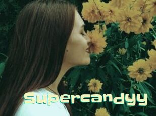 Supercandyy