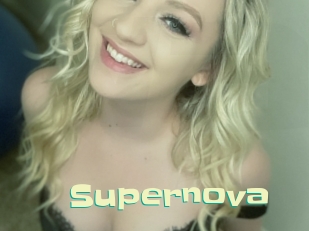 Supernova