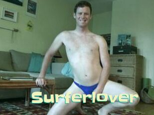 Surferlover