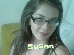 Susan