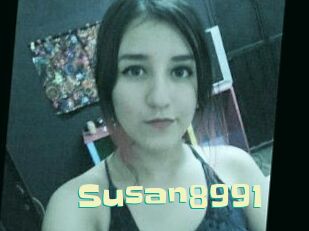 Susan8991