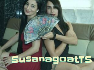 SusanagoatTS