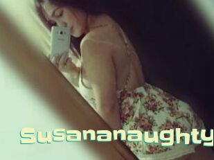 Susananaughty