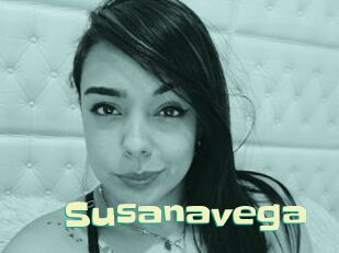 Susanavega