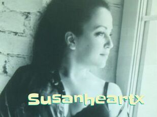 Susanheartx