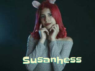 Susanhess