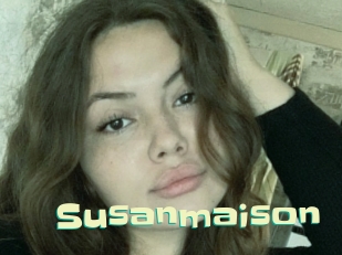 Susanmaison