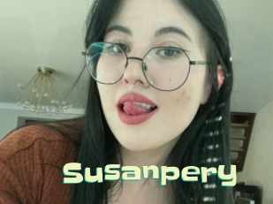 Susanpery