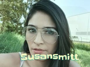 Susansmitt