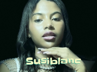 Susiblanc